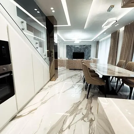 Palmera Vip *