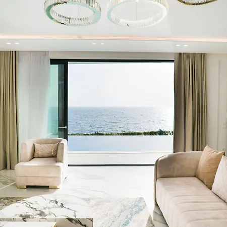 Palmera Vip
